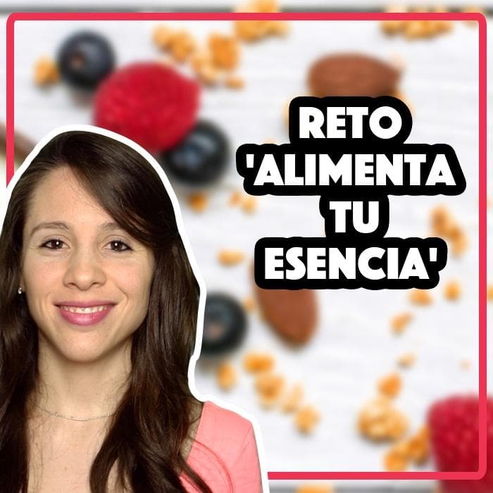 Como Salir De Keto Sin Rebote