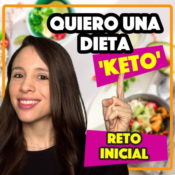 Como Salir De Keto Sin Rebote