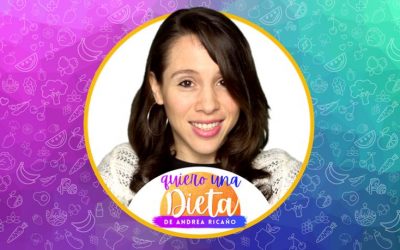 Nueva etapa llena de sorpresas! GRACIAS ❤️