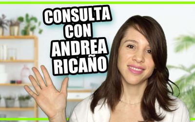 CONSULTA NUTRICIONISTA