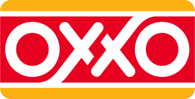 Compra ccon OXXO