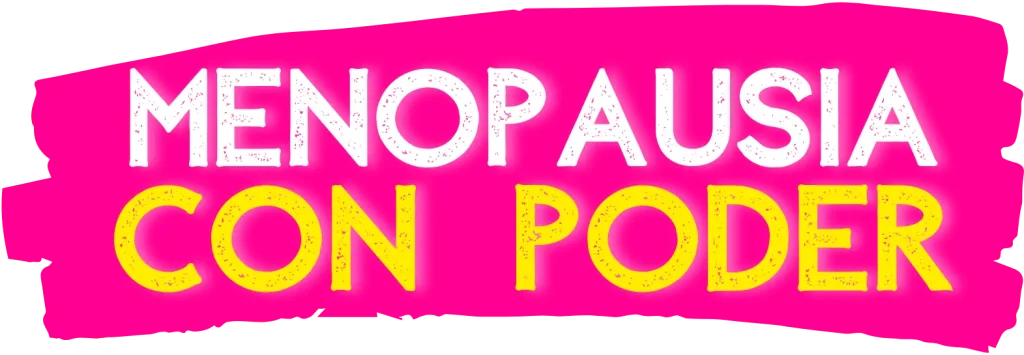 logo reto inflamación